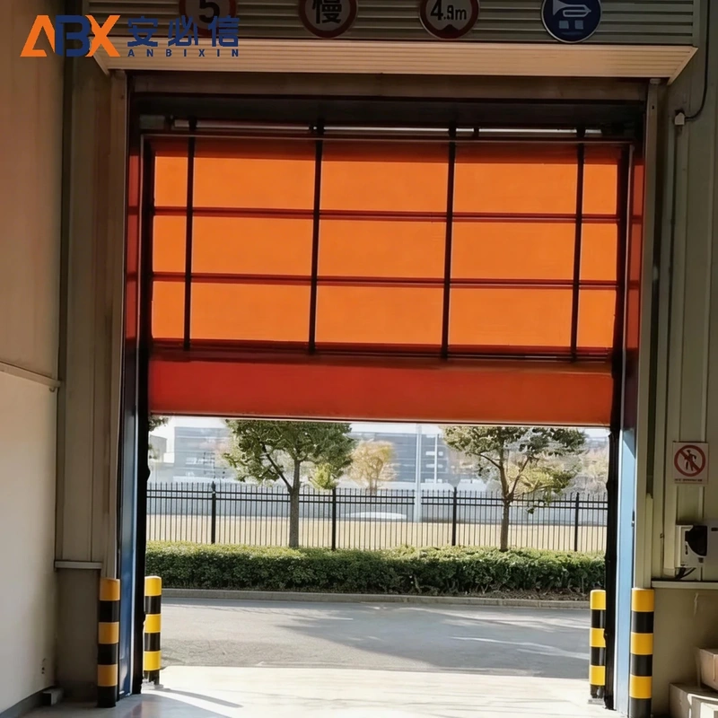 镇江市背带门